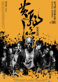 怡红院免费的全部视频